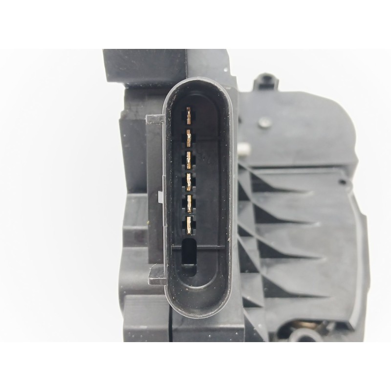 Recambio de cerradura puerta delantera izquierda para volvo v60 i cross country (157) d4 polestar awd referencia OEM IAM 3130173