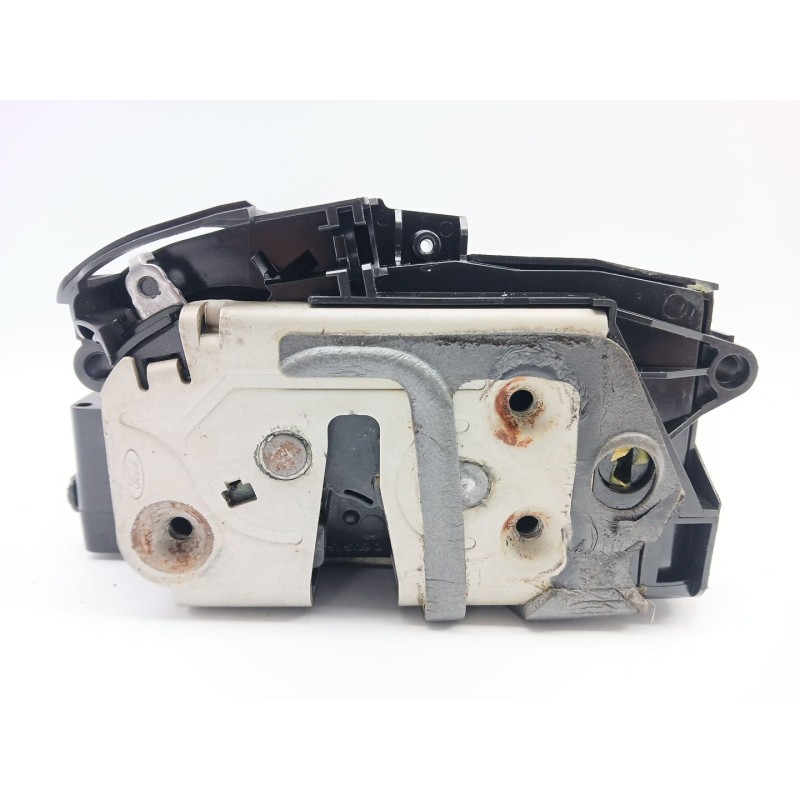 Recambio de cerradura puerta trasera izquierda para volvo v60 i cross country (157) d4 polestar awd referencia OEM IAM 31301743 