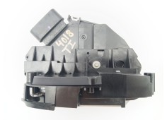 Recambio de cerradura puerta trasera izquierda para volvo v60 i cross country (157) d4 polestar awd referencia OEM IAM 31301743  2