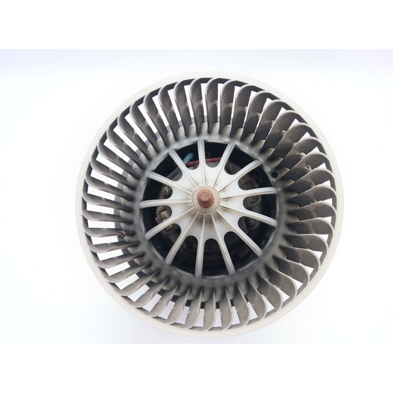 Recambio de motor calefaccion para volvo v60 i cross country (157) d4 polestar awd referencia OEM IAM 6G9N18D413BA  6G9N18D413AA