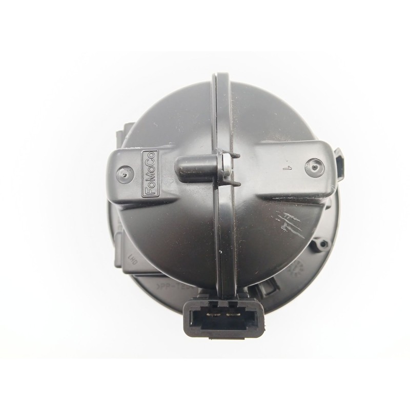 Recambio de motor calefaccion para volvo v60 i cross country (157) d4 polestar awd referencia OEM IAM 6G9N18D413BA  6G9N18D413AA