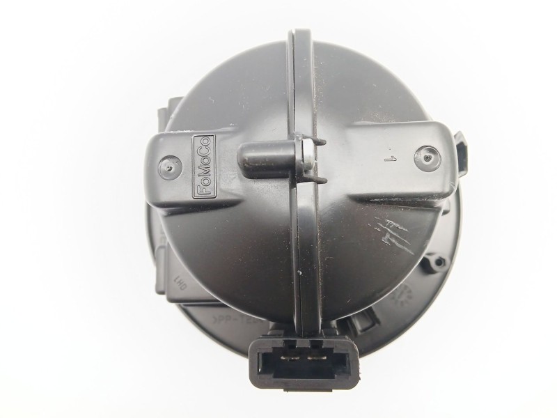 Recambio de motor calefaccion para volvo v60 i cross country (157) d4 polestar awd referencia OEM IAM 6G9N18D413BA  6G9N18D413AA