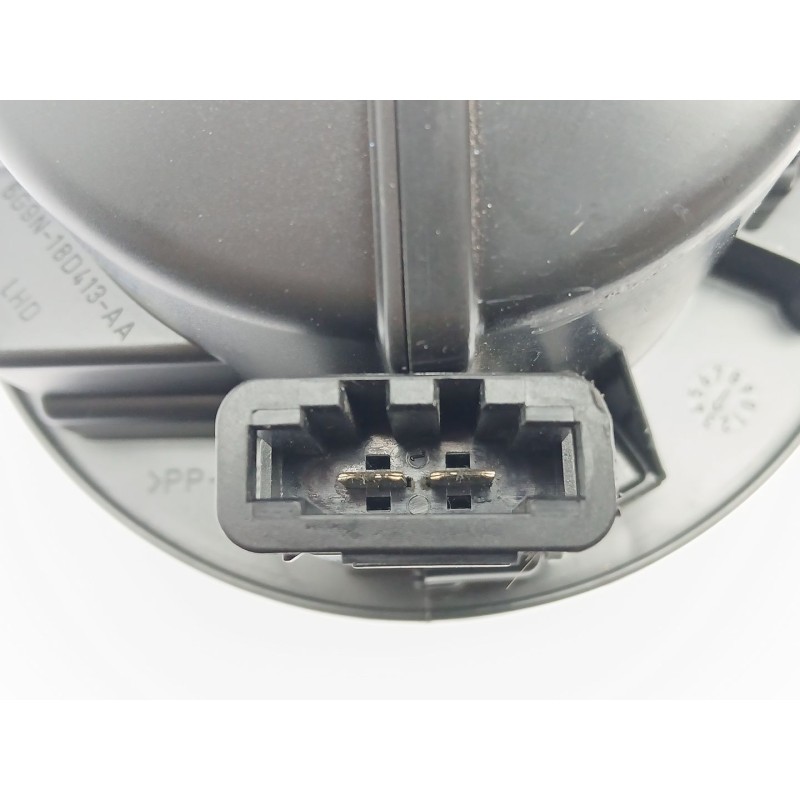 Recambio de motor calefaccion para volvo v60 i cross country (157) d4 polestar awd referencia OEM IAM 6G9N18D413BA  6G9N18D413AA