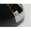 Recambio de retrovisor izquierdo para citroën c3 collection referencia OEM IAM 8152J6  1607144580