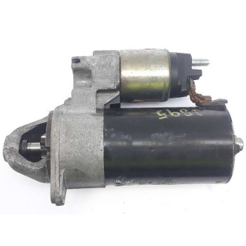 MOTOR ARRANQUE 0001108217 A0051517401 