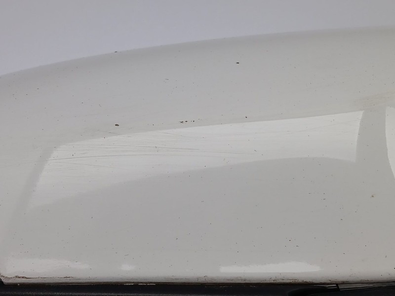 Recambio de retrovisor derecho para toyota verso active referencia OEM IAM 879310F120  