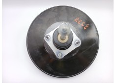 Recambio de servofreno para volkswagen polo (6r1) advance referencia OEM IAM 6R1614105L  