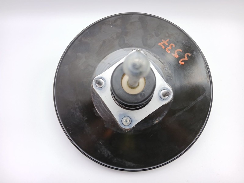 Recambio de servofreno para volkswagen polo (6r1) advance referencia OEM IAM 6R1614105L  