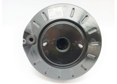 Recambio de servofreno para volkswagen polo (6r1) advance referencia OEM IAM 6R1614105L   2