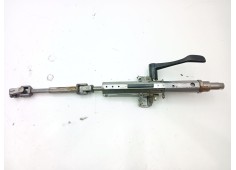 Recambio de columna direccion para volkswagen polo (6r1) advance referencia OEM IAM 6R1419501EQ  