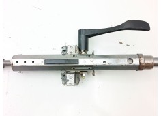 Recambio de columna direccion para volkswagen polo (6r1) advance referencia OEM IAM 6R1419501EQ   2