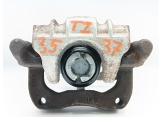 Recambio de pinza freno trasera izquierda para volkswagen polo (6r1) advance referencia OEM IAM 6R0615423  