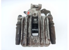 Recambio de pinza freno trasera izquierda para volkswagen polo (6r1) advance referencia OEM IAM 6R0615423   2