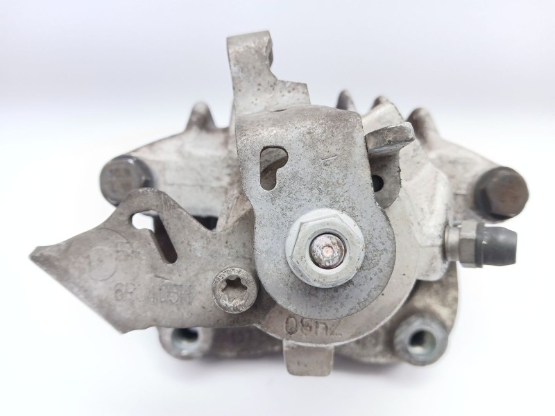 Recambio de pinza freno trasera izquierda para volkswagen polo (6r1) advance referencia OEM IAM 6R0615423  
