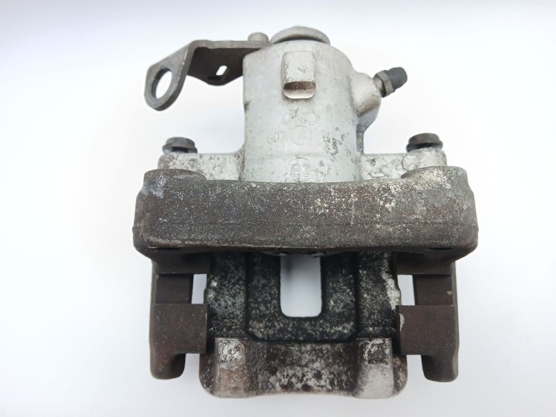 Recambio de pinza freno trasera izquierda para volkswagen polo (6r1) advance referencia OEM IAM 6R0615423  