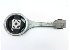 Recambio de soporte motor trasero para volkswagen polo (6r1) advance referencia OEM IAM 6Q0199851BD  