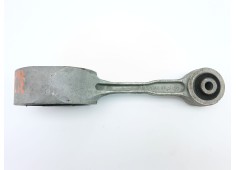 Recambio de soporte motor trasero para volkswagen polo (6r1) advance referencia OEM IAM 6Q0199851BD   2