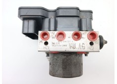 Recambio de abs para volkswagen polo (6r1) advance referencia OEM IAM 6R0614517AJ 2265106455 0265242274
