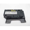 Recambio de modulo electronico para citroën c4 grand picasso exclusive referencia OEM IAM 9664023680  