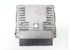 Recambio de centralita motor uce para volkswagen polo (6r1) advance referencia OEM IAM 03F906070GD 5WP44821 03F907309AJ
