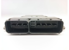 Recambio de centralita motor uce para volkswagen polo (6r1) advance referencia OEM IAM 03F906070GD 5WP44821 03F907309AJ 2