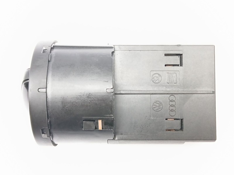 Recambio de mando luces para volkswagen polo (6r1) advance referencia OEM IAM 6R0941531B  