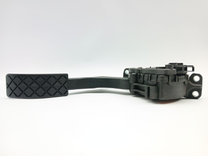 Recambio de potenciometro pedal para volkswagen polo (6r1) advance referencia OEM IAM 6Q1721503M  6PV00849641