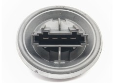 Recambio de resistencia calefaccion para volkswagen polo (6r1) advance referencia OEM IAM 6Q0959263A   2