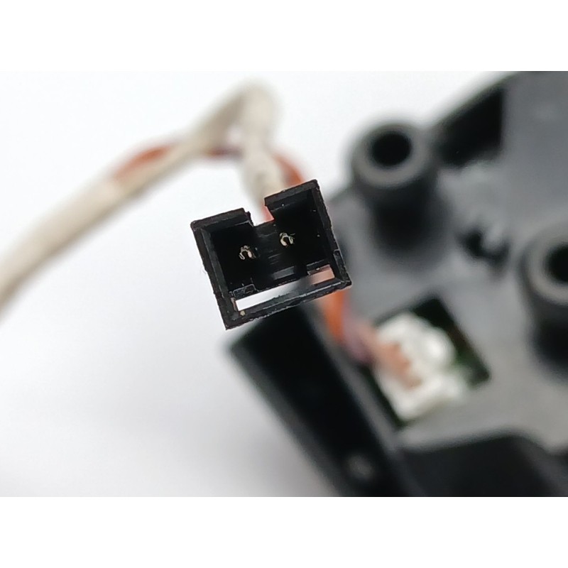 Recambio de mando volante para volvo v60 i cross country (157) d4 polestar awd referencia OEM IAM 31334457  31334463