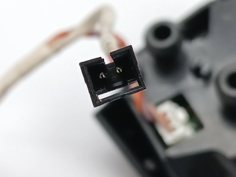 Recambio de mando volante para volvo v60 i cross country (157) d4 polestar awd referencia OEM IAM 31334457  31334463