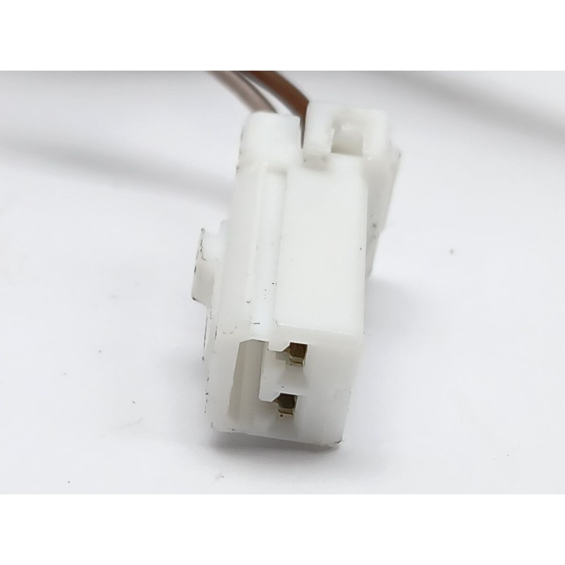 Recambio de mando volante para volvo v60 i cross country (157) d4 polestar awd referencia OEM IAM 31334457  31334463