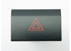 Recambio de warning para volkswagen polo (6r1) advance referencia OEM IAM 6R0953509B  