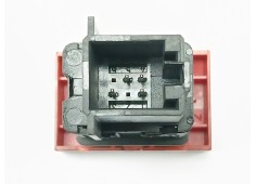 Recambio de warning para volkswagen polo (6r1) advance referencia OEM IAM 6R0953509B   2