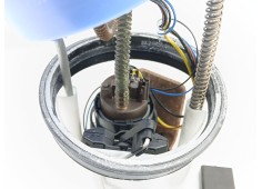 Recambio de bomba combustible para volkswagen polo (6r1) advance referencia OEM IAM 6R0919051G  A2C53436807 2