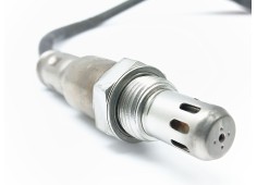 Recambio de sonda lambda para volkswagen polo (6r1) advance referencia OEM IAM 03F906262C   2