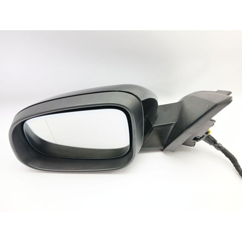 Recambio de retrovisor izquierdo para volvo v60 i cross country (157) d4 polestar awd referencia OEM IAM 31402566  