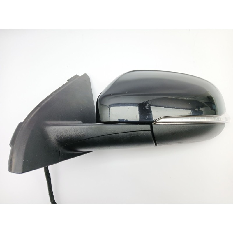 Recambio de retrovisor izquierdo para volvo v60 i cross country (157) d4 polestar awd referencia OEM IAM 31402566  