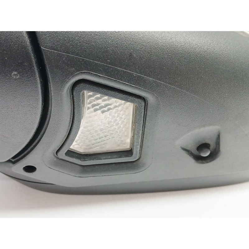 Recambio de retrovisor izquierdo para volvo v60 i cross country (157) d4 polestar awd referencia OEM IAM 31402566  