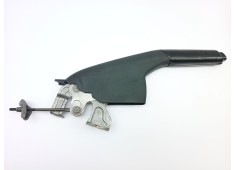 Recambio de palanca freno de mano para volkswagen polo (6r1) advance referencia OEM IAM 6Q0711303AG  