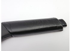 Recambio de palanca freno de mano para volkswagen polo (6r1) advance referencia OEM IAM 6Q0711303AG   2