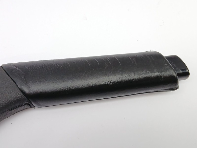 Recambio de palanca freno de mano para volkswagen polo (6r1) advance referencia OEM IAM 6Q0711303AG  