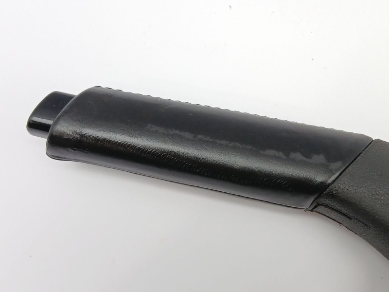 Recambio de palanca freno de mano para volkswagen polo (6r1) advance referencia OEM IAM 6Q0711303AG  