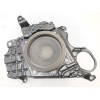 Recambio de altavoz para toyota rav 4 v (_a5_, _h5_) 2.5 hybrid awd (axah54) referencia OEM IAM 861500R060  31718J0802