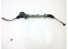 Recambio de cremallera direccion para volkswagen polo (6r1) advance referencia OEM IAM 6R1423051AT  