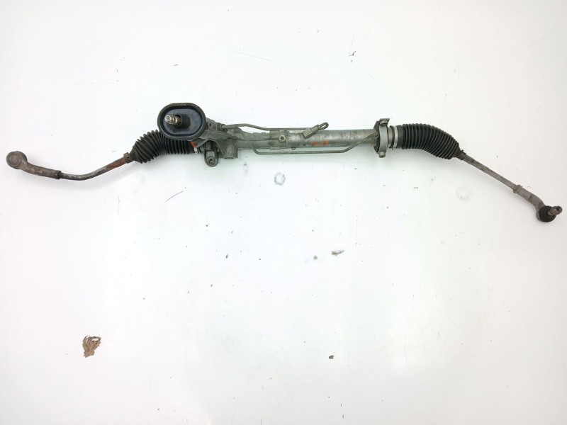 Recambio de cremallera direccion para volkswagen polo (6r1) advance referencia OEM IAM 6R1423051AT  