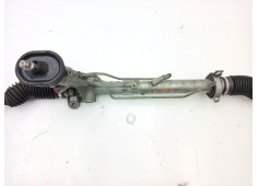 Recambio de cremallera direccion para volkswagen polo (6r1) advance referencia OEM IAM 6R1423051AT   2