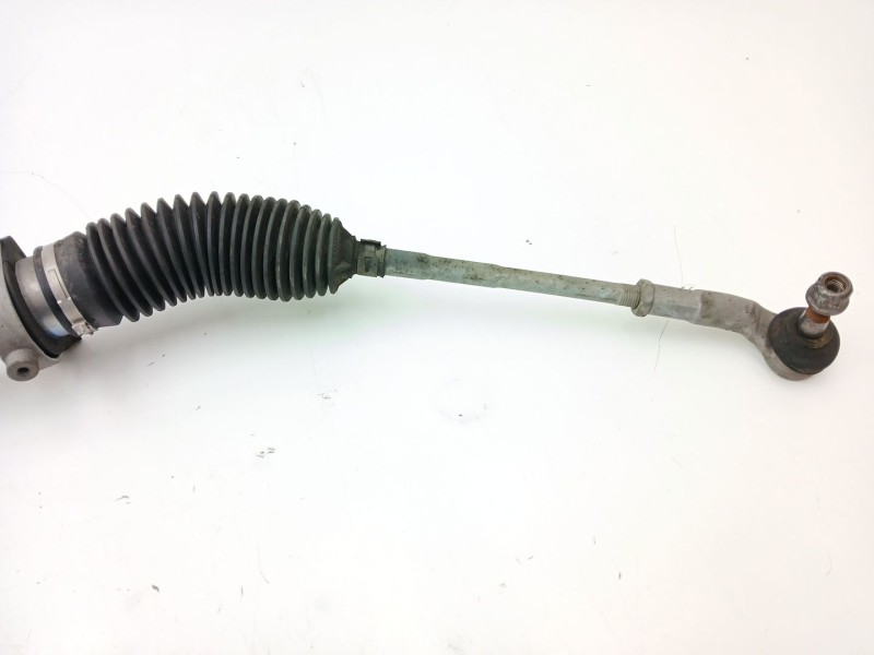 Recambio de cremallera direccion para volkswagen polo (6r1) advance referencia OEM IAM 6R1423051AT  