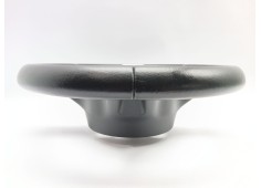 Recambio de volante para volkswagen polo (6r1) advance referencia OEM IAM 6R0419091QE74   2