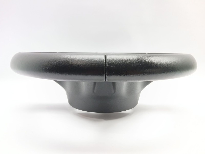 Recambio de volante para volkswagen polo (6r1) advance referencia OEM IAM 6R0419091QE74  