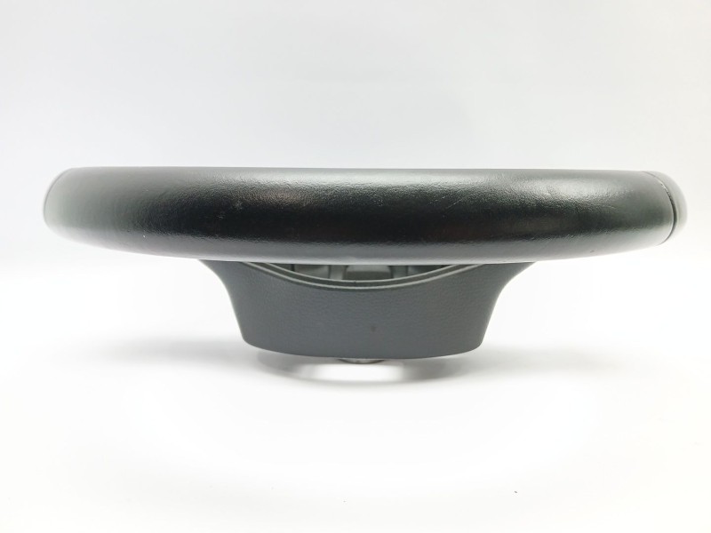 Recambio de volante para volkswagen polo (6r1) advance referencia OEM IAM 6R0419091QE74  